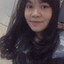 Rafika Putri