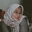 Lisa Trimurti Candra Dewi
