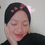 WAHYU ISTIYAR RINI