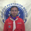 Yosef Felix Ygga Marpaung