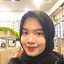 Jihan Amira Istiqomah