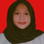 Fara Fadiah