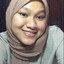 Rahmadayani