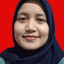 Jaza Ana Albirru