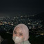 firda azkiya
