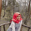 Dwi Trisnawati