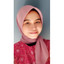 SALWA SALSABILA PUTRI