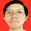 azhar burhanuddin