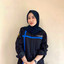 Syafhira Salsabillah
