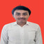 Erpram Afwan Pratama