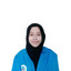 SITI SAROH