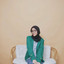 Firena Noverinda Hidayat