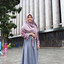 Nur Ratma Nabilla