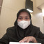 Amami Nur hafidzah