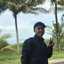 Mohammad Wijdan Faiq Fadhlillah