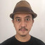Anto Arief