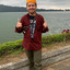 Dimas Yoga Ferdiyanto