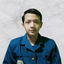 Nabil Irfani Putra