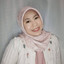 Indah Dwi Hardiyanti