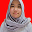 AMIRAH YASMIN