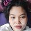 annisa rahma