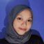Aminaturriska Aulia