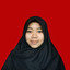SITI MAESAROH 2021