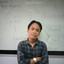 Tri Rizky Ramadhan