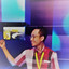 Achmad Humaidy