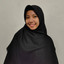 Khafla Fathima Nurtsaqifa