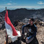 Wildan Rachmawan