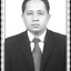 Wahyudi Hamarong