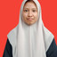 Meilika Haisy