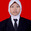 Nabila Maulydia Shafa