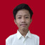 Kahfi Adyatama Mahameru