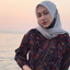 Lulu Naura Amalia