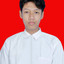 Fadensyah Muhammad Daffa Effendi