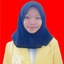 Jihan Aulia F