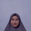 Hanifah Izzati