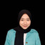 Intan Karina