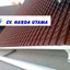 Talang Air99