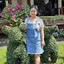 Earlene Devita Wibowo