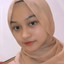 Amanda Nadya Citra