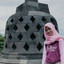 Alivia Rahmaninda