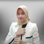 Gading Nasywaa Aji Azzahra