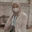 Rahima Salsabila
