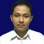 Muhammad Ihsanul Kamal