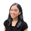Belinda Hana Miranda