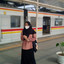 Ilma Hasanah