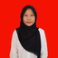Aisatul Hapsah